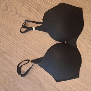 Victoria secret bra